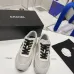 Chanel shoes for Women's Chanel Sneakers #999922197