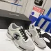 Chanel shoes for Women's Chanel Sneakers #999922197