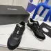 Chanel shoes for Women's Chanel Sneakers #999922199