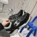 Chanel shoes for Women's Chanel Sneakers #999922199