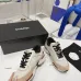 Chanel shoes for Women's Chanel Sneakers #999922200