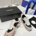 Chanel shoes for Women's Chanel Sneakers #999922201