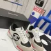 Chanel shoes for Women's Chanel Sneakers #999922201