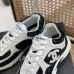 Chanel shoes for Women's Chanel Sneakers #999925815