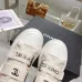 Chanel shoes for Women's Chanel Sneakers #999929596