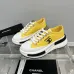 Chanel shoes for Women's Chanel Sneakers #999933044