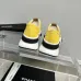 Chanel shoes for Women's Chanel Sneakers #999933044