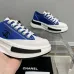 Chanel shoes for Women's Chanel Sneakers #999933046