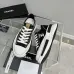 Chanel shoes for Women's Chanel Sneakers #999933047