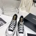 Chanel shoes for Women's Chanel Sneakers #999933049