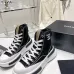 Chanel shoes for Women's Chanel Sneakers #999933049