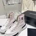 Chanel shoes for Women's Chanel Sneakers #999933050