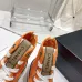 Chanel shoes for Women's Chanel Sneakers #999933053