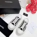 Chanel shoes for Women's Chanel Sneakers #999933058