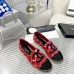 Chanel shoes for Women's Chanel Sneakers #A22519