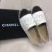 Chanel shoes for Women's Chanel Sneakers #A22523