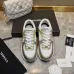 Chanel shoes for Women's Chanel Sneakers #999935192