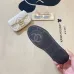 Chanel shoes for Women's Chanel Sneakers #A24851