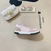 Chanel shoes for Women's Chanel Sneakers #A24852