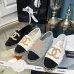 Chanel shoes for Women's Chanel Sneakers #999935931