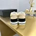 Chanel shoes for Women's Chanel Sneakers #A31014