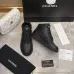 Chanel shoes for Women's Chanel Sneakers #A31023