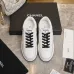 Chanel shoes for Women's Chanel Sneakers #A32684