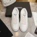 Chanel shoes for Women's Chanel Sneakers #A32686