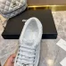 Chanel shoes for Women's Chanel Sneakers #A34569