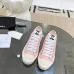 Chanel shoes for Women's Chanel Sneakers #A35560