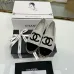 Chanel shoes for Women's Chanel Sneakers #A35992