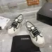 Chanel shoes for Women's Chanel Sneakers #A44729