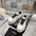 Chanel shoes for Women's Chanel Sneakers #A44734