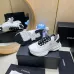 Chanel shoes for Women's Chanel Sneakers #A47659