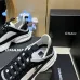 Chanel shoes for Women's Chanel Sneakers #A47659