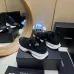 Chanel shoes for Women's Chanel Sneakers #A47659