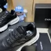 Chanel shoes for Women's Chanel Sneakers #A47660