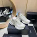 Chanel shoes for Women's Chanel Sneakers #A47671