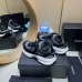 Chanel shoes for Women's Chanel Sneakers #A47671