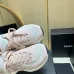 Chanel shoes for Women's Chanel Sneakers #A47671