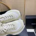 Chanel shoes for Women's Chanel Sneakers #A47671