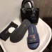 Chanel shoes for Women's Chanel slippers #99905778