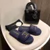 Chanel shoes for Women's Chanel slippers #99905778