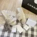 Chanel shoes for Women's Chanel slippers #A27992