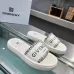 Chanel shoes for Women's Chanel slippers #A32104