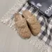 Chanel shoes for Women's Chanel slippers #A37048