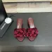 Chanel shoes for Women's Chanel slippers #A47641