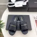 Chanel shoes for Women's Chanel slippers #A47673