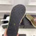 Chanel shoes for Women's Chanel slippers #A47754