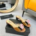 Chanel shoes for Women's Chanel slippers White/Pink/Black/Brown #A47831